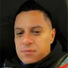 Samuel Castro