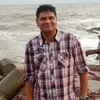 Mukesh Patel