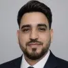Umar Qureshi