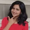Trupti Gaikwad