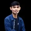 Budi Wicaksana