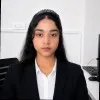 Natasha Kaushik