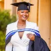 Anele Hopi
