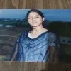 kondabolu hima bindu