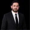 Rabih Saab