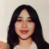 alyssa velazquez