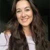 Chelsea Bartels