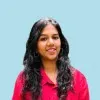 Anitha