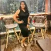 Kshitija Awasthi