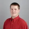 Eric Shippee