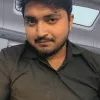 Surajit Das