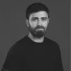 Gio Jirashvili
