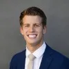 Brecken Jergensen