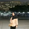 Novianti