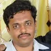 Pruthvi Raj