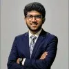 Rushikesh Dukare