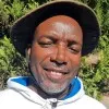 Elijah Mwelwa