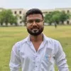 Adarsh Gupta