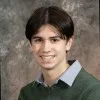 Peter Fuller