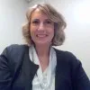 Lori Kirchoff