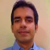 Rohit Vaswani