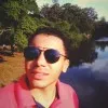 Tiago Vieira Maciel