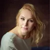 Tatiana Mirek