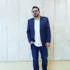 Jai Pandey