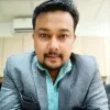 Biplab Bora
