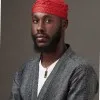 Ejiroghene Oghenetegha