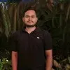 Rohit Pathak