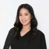 Cheriel Gaille Alano
