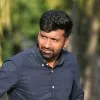 Maria Jose Praveen