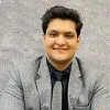 Akshat Chaturvedi