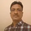 Sukanta kumar Bose
