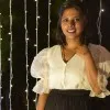 Nethra