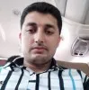 Syed Zaki Haider