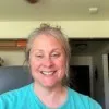 Tina Kornowski