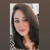 Diana Samy