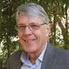 David Lammers