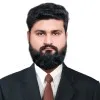 Kashif Ullah khan