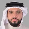 Hasan Farhan