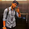 Nikhil Dable