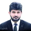 Mansoor Ahmad