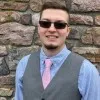 Zach Guthridge