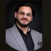 Parth Sangra