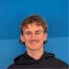 Ollie Pateras
