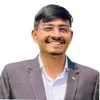 Harish Shirsath