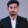 Bhavendra Mishra