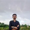 Faiaz Rahman